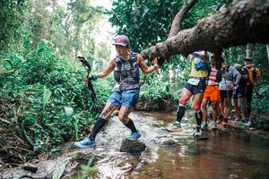 BIB: 
                            <button type="button" onclick="openModal(25371507)" class="btn btn-primary btn-sm float-right btn-popup" data-toggle="modal" data-target=".modal-high-quality">
                        <i class="fas fa-shopping-cart"></i> Add to Cart
                    </button>
                                            <button type="button" onclick="isThisMe(25371507, true)" class="btn btn-success btn-sm float-right btn-popup btn-isme hidden" data-toggle="tooltip" data-placement="bottom" title="นี่คือรูปของคุณใช่ไหม คลิกที่นี่เพื่อเอาเข้าอัลบั้ม">
                        <i class="fas fa-plus"></i> Add to album
                    </button>
                    <button type="button" onclick="isThisMe(25371507, false)" class="btn btn-warning btn-sm float-right btn-popup btn-isnotme hidden">
                        <i class="fas fa-ban"></i> Remove from album
                    </button>